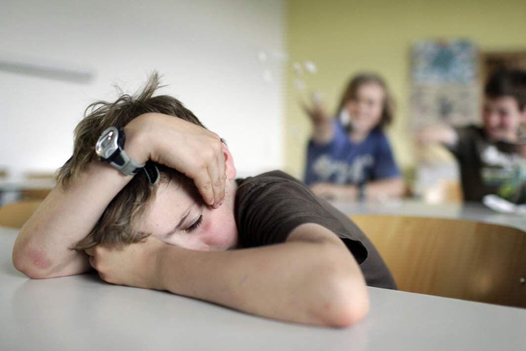 Фото: Global Look Press/Thomas Koehler/photothek.net via