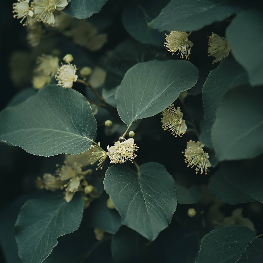 ai-image by @creadeaf