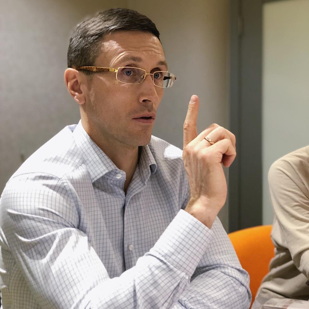 Разработано Бизнес Гарант