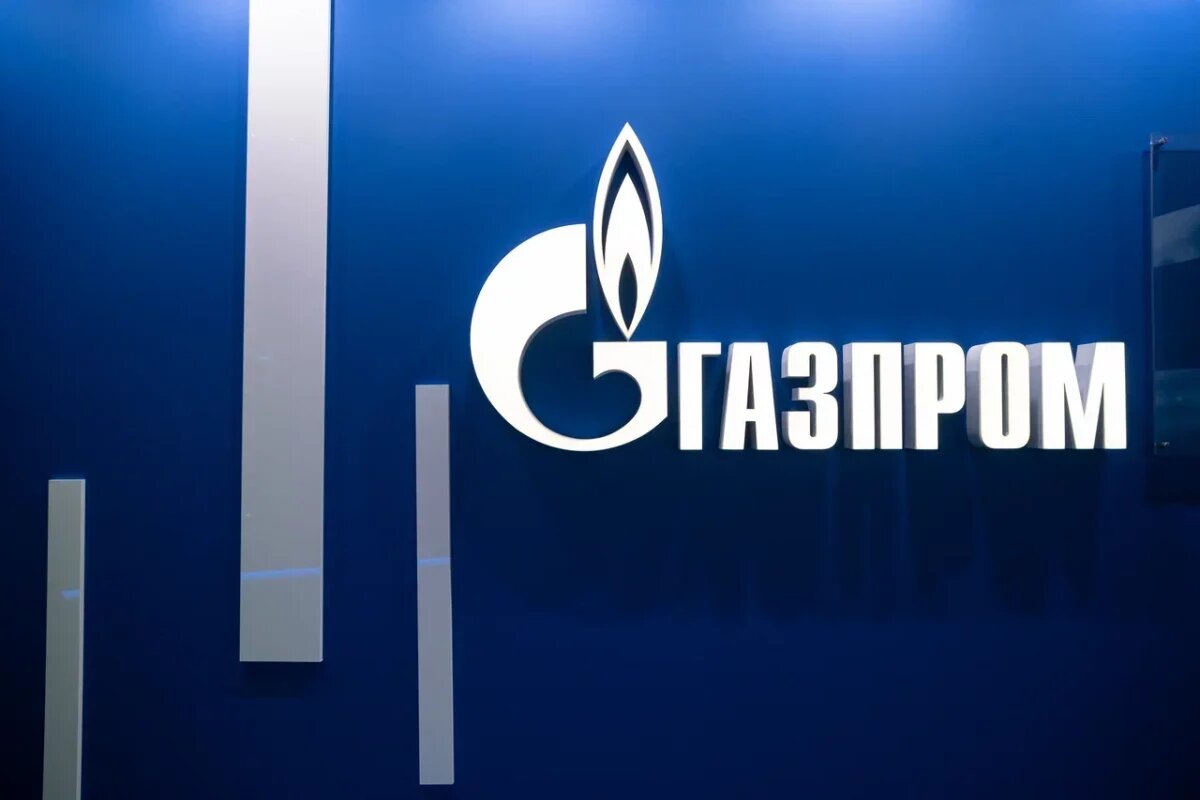 Дмитрий Шишкин/ИнфоТЭК