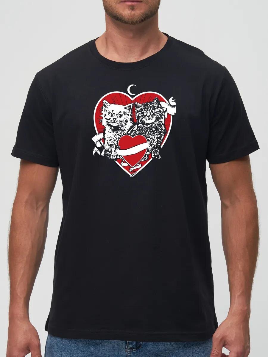 Арт. ВБ 260874858