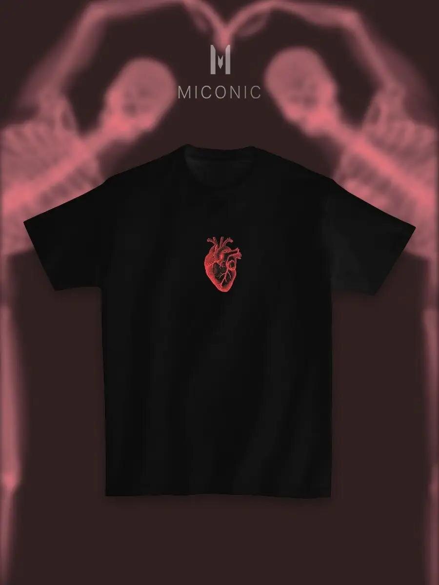 Арт. ВБ 166746075