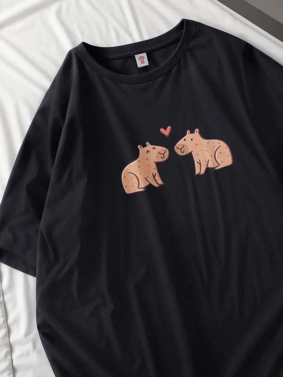 Арт. ВБ 313125950