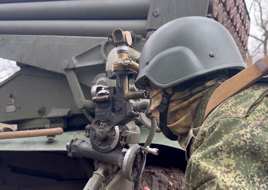 Официальный сайт Минобороны России mil.ru📷
