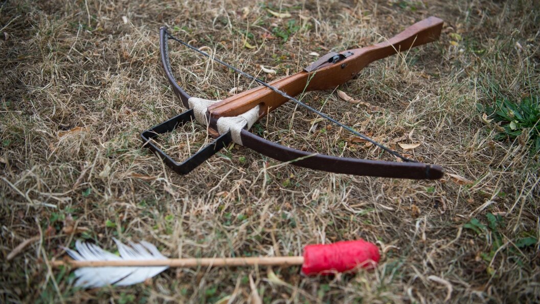    Arne Immanuel Bänsch/dpa/Globallookpress