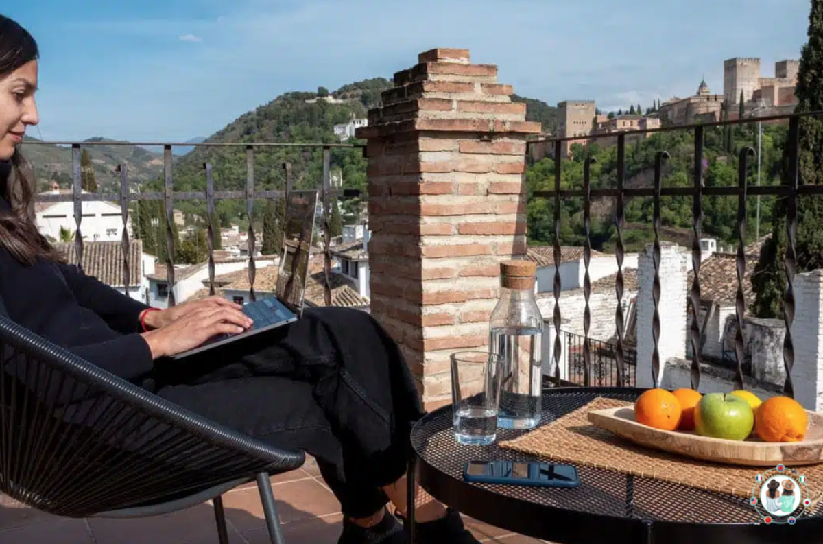 Из просторов инета