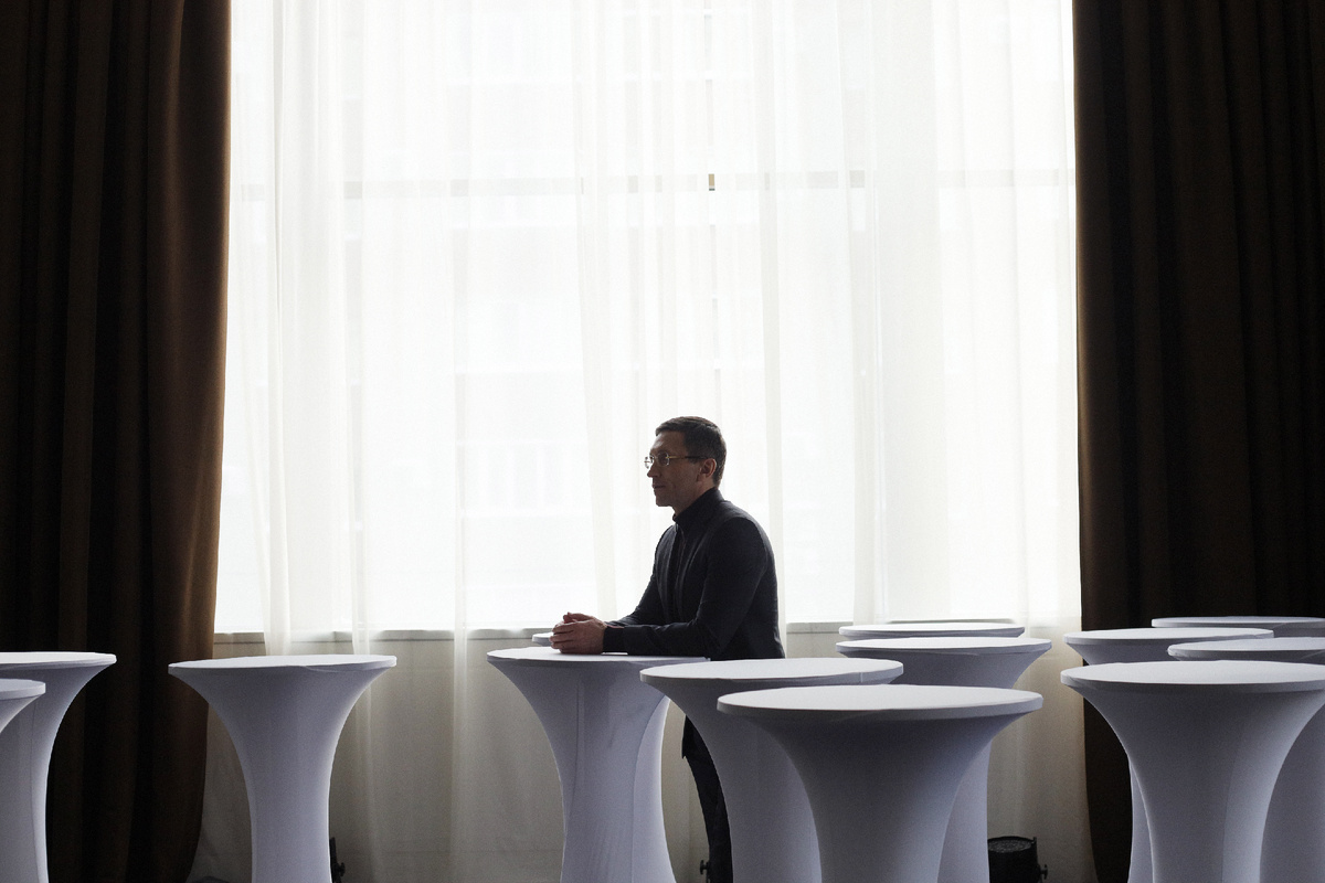 Разработано бизнес Гарант