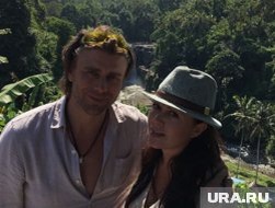    В четверг 6 февраля 2025 54 года исполняется Петру Чернышеву