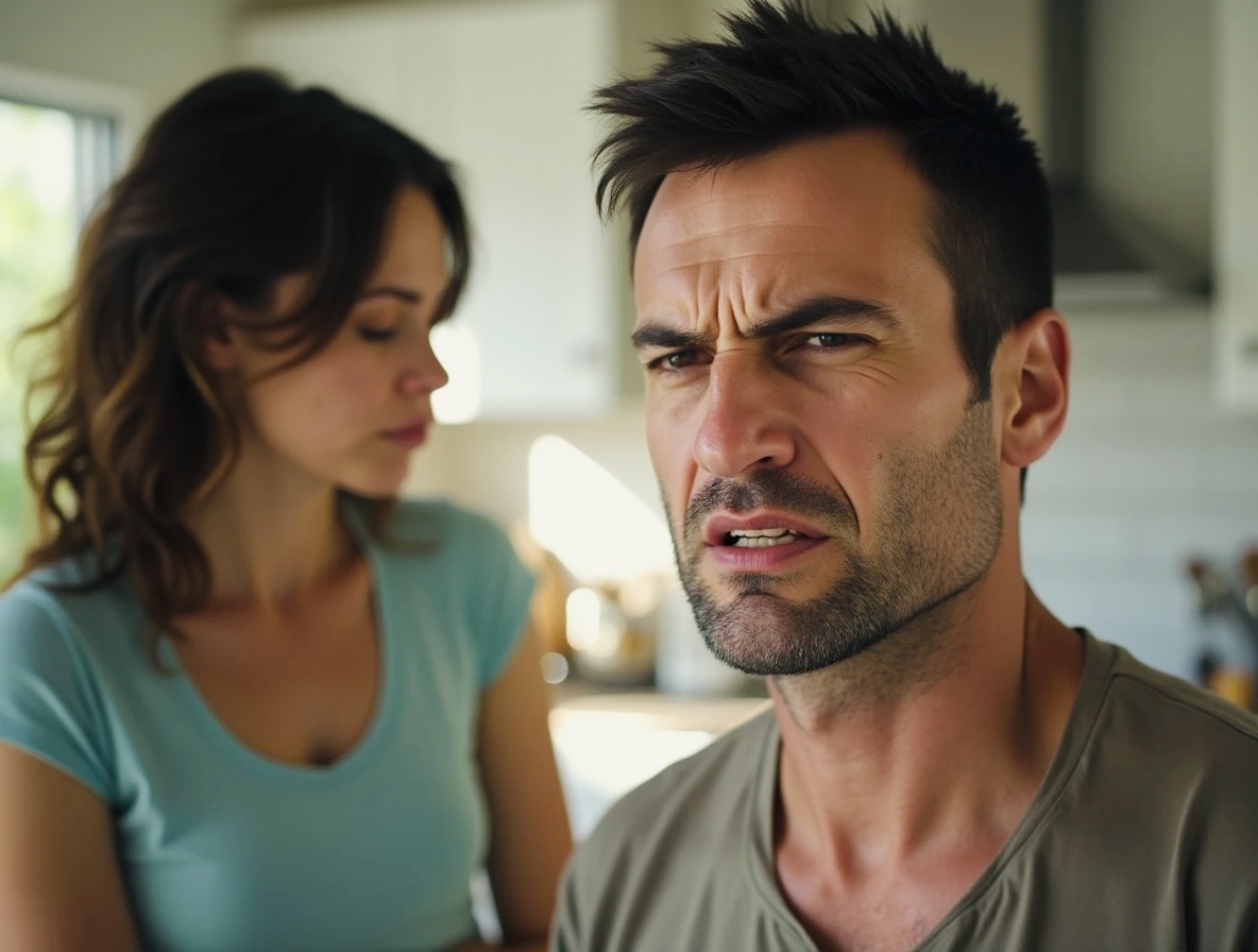 Источник: wiki.commons