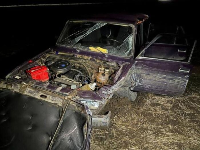 Источник фото: Пресс-служба Госавтоинспекции