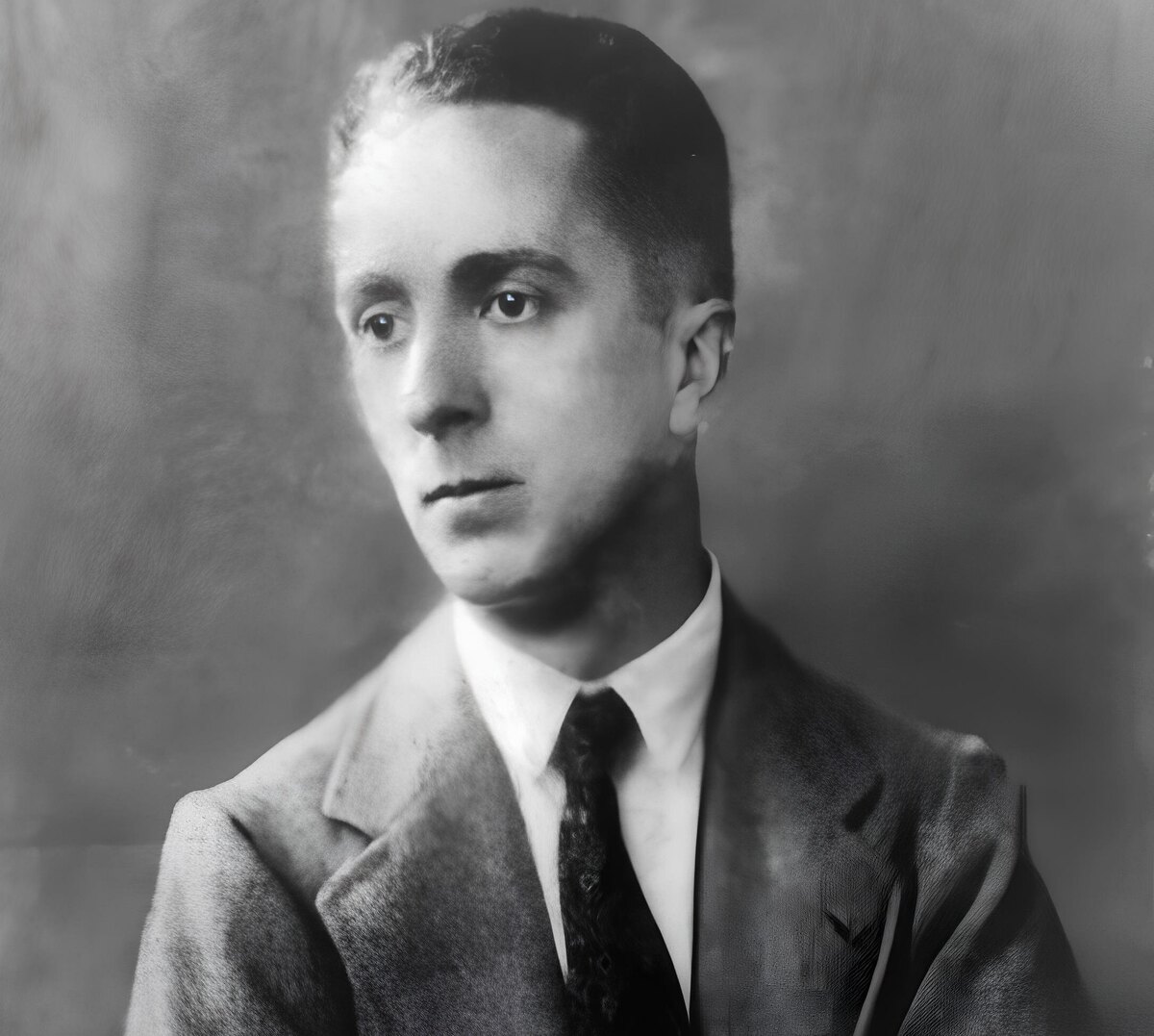 Нормана Роквелл