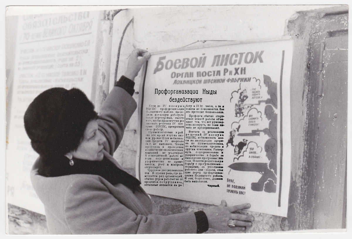 Фото: fotoak/Shutterstock/Fotodom