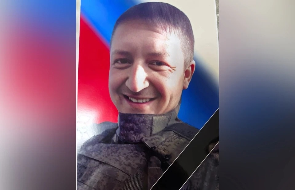 Фото: vk.com/club189377473