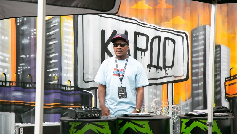      Фото: Валерия Алтухова / / ИА «Победа26»