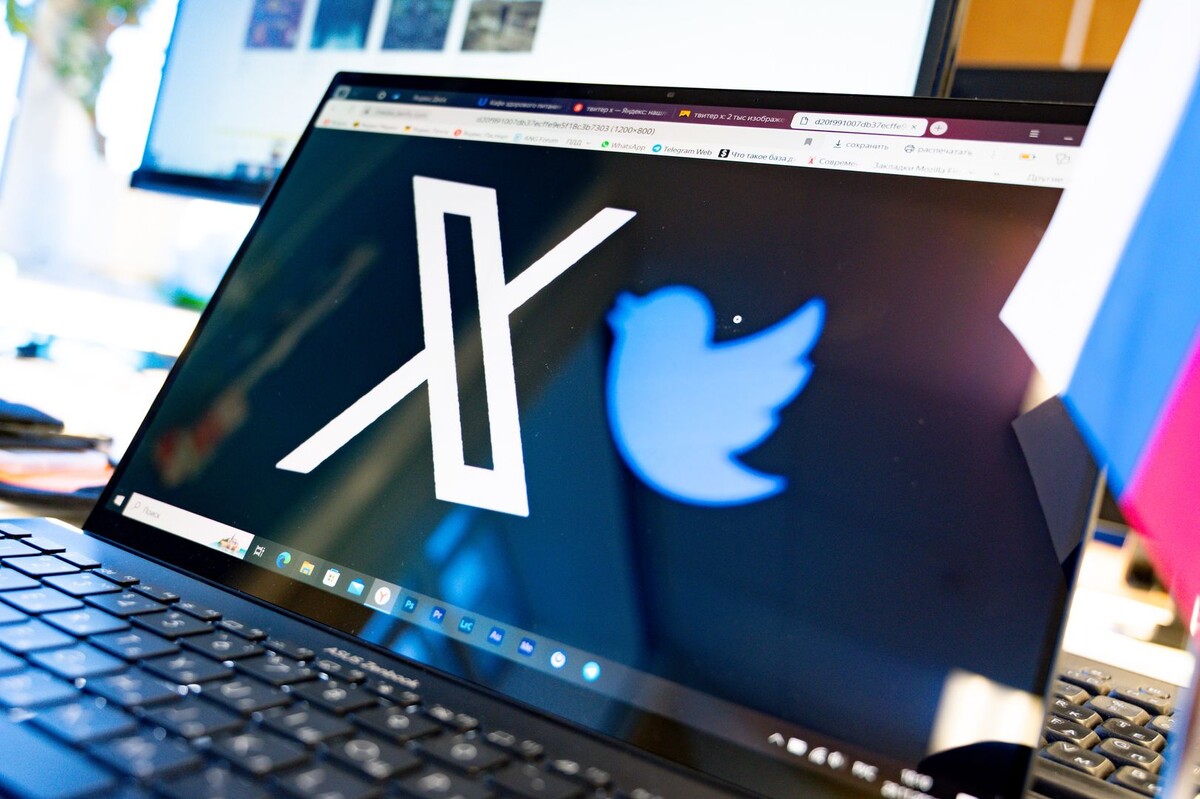     / Источник: © Ruslan Yarocky/Global Look Press