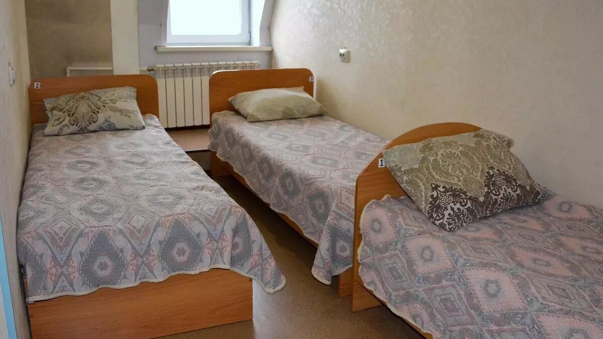     Источник: vk.com/igor_titenkov