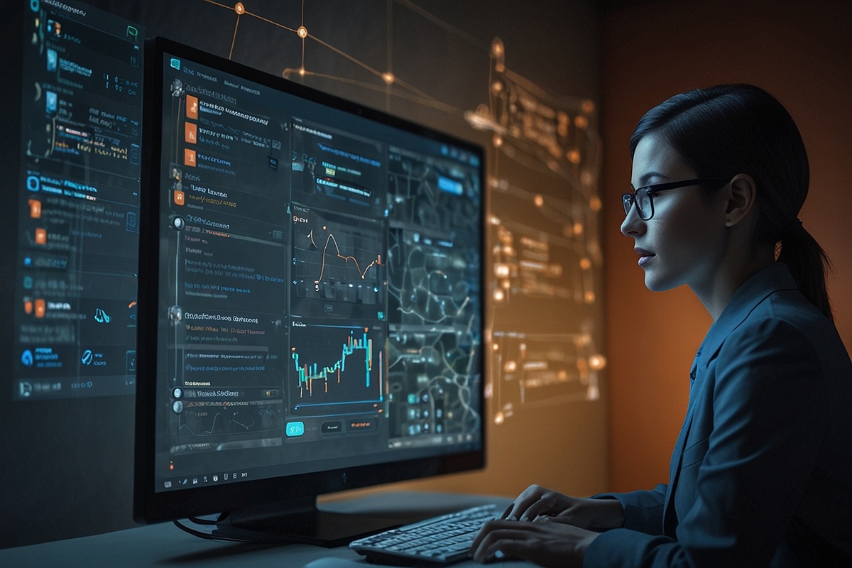    как эмоции влияют на покупки и как автоматизация помогает вашему бизнесу Андрей Пастухов
