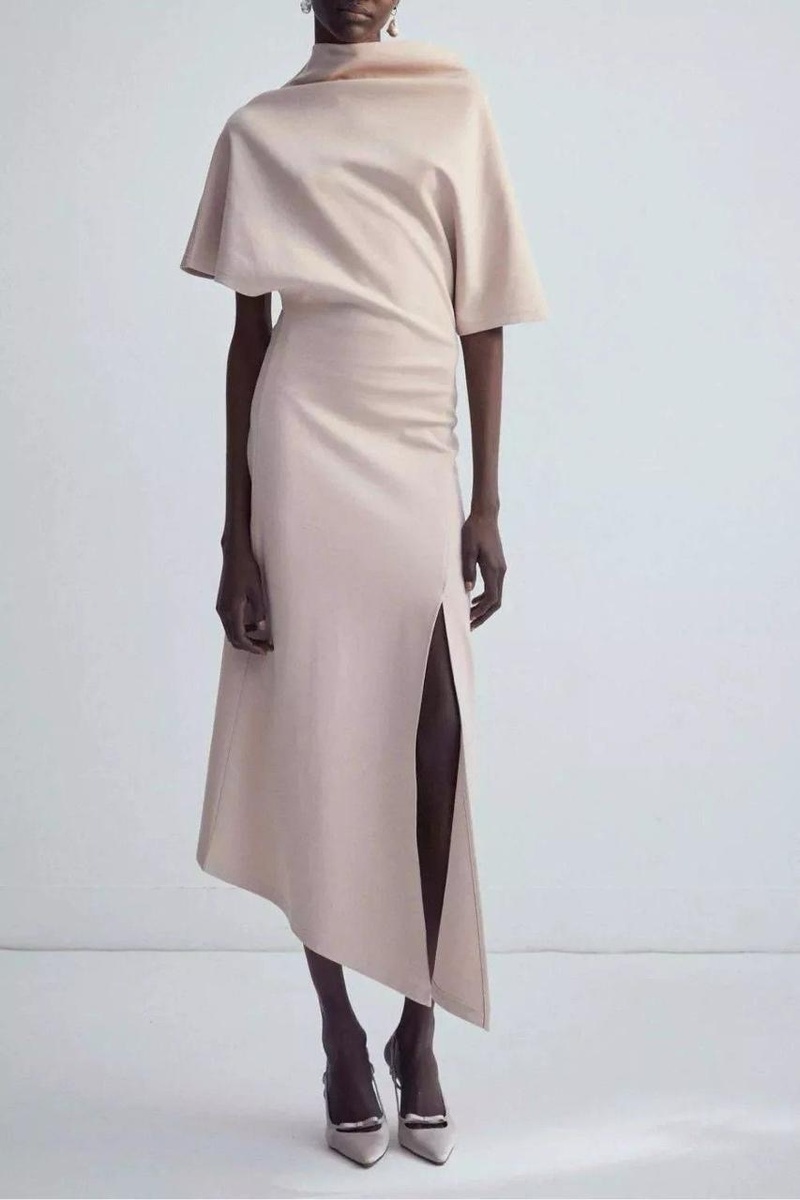 примеры Ассиметрии 