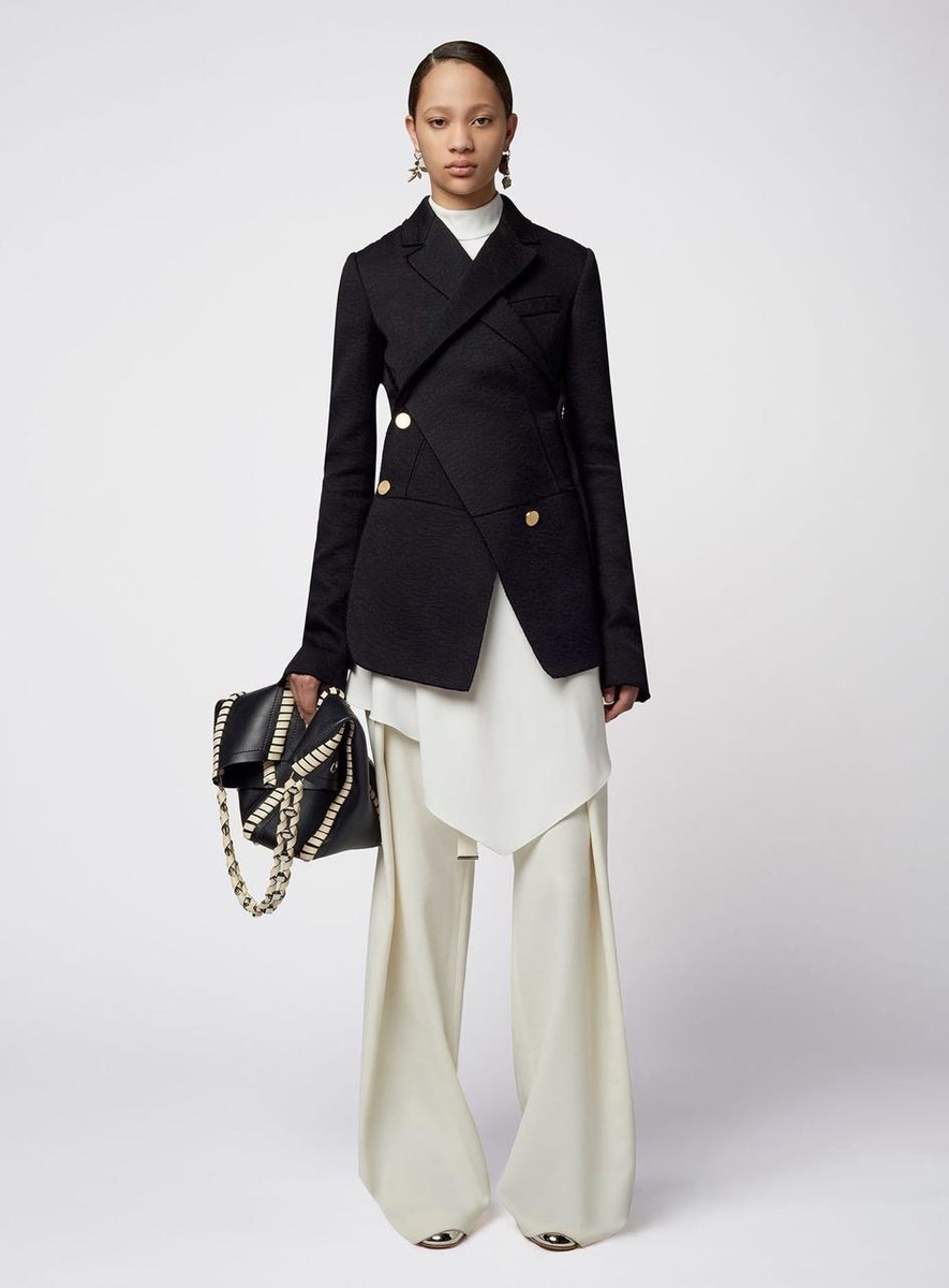 примеры Многослойности
