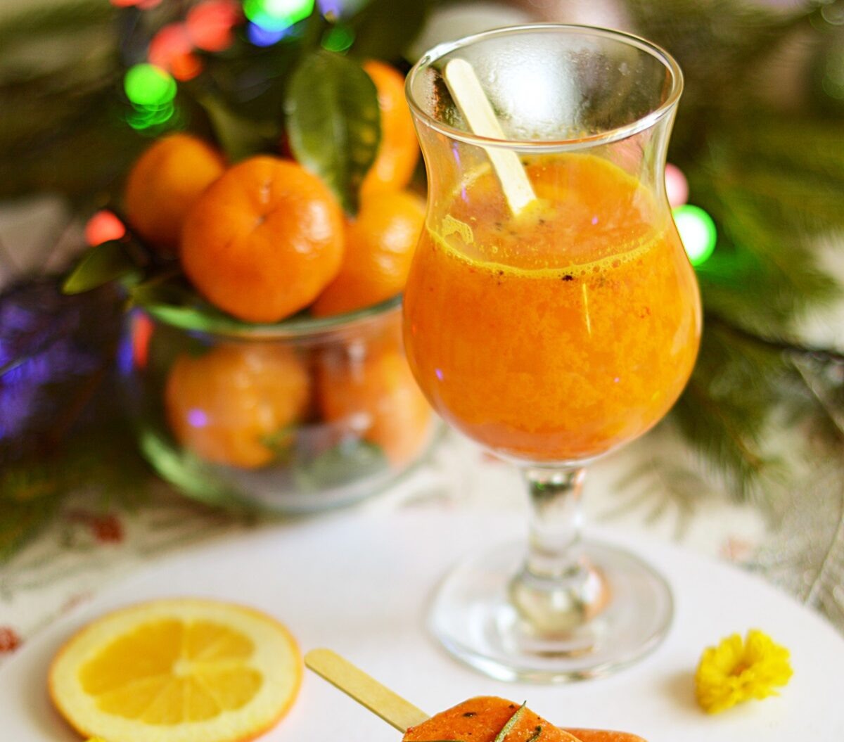 Фото: Лилия Любый