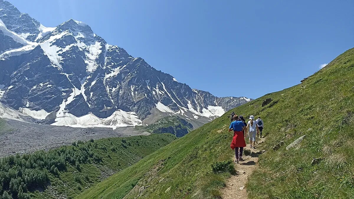 Фото: Asiktoll, автор отзыва