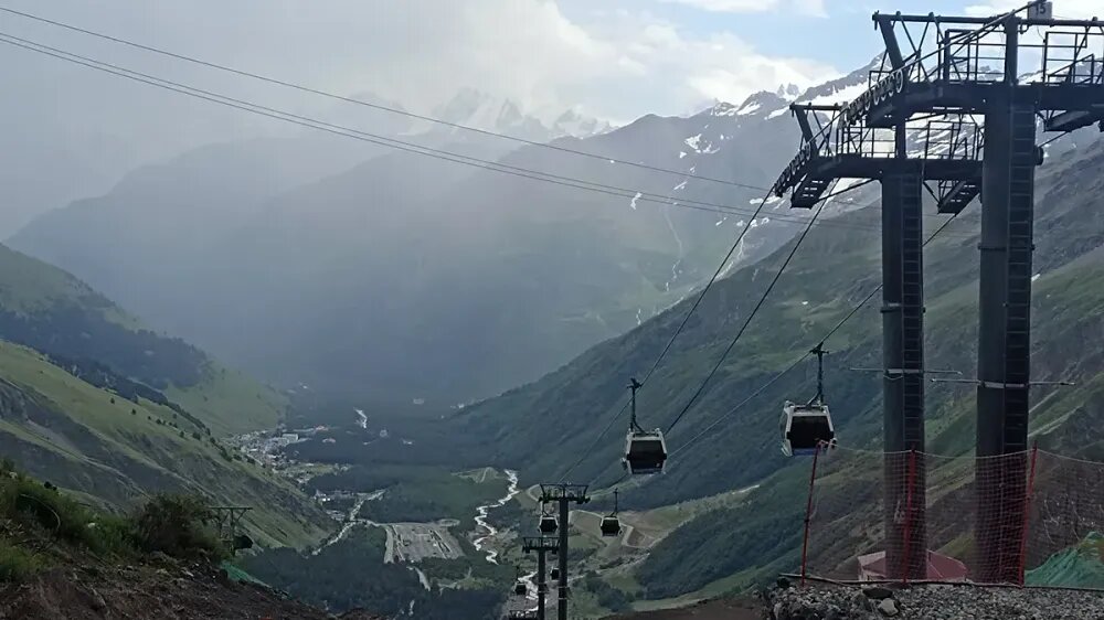 Фото: Asiktoll, автор отзыва