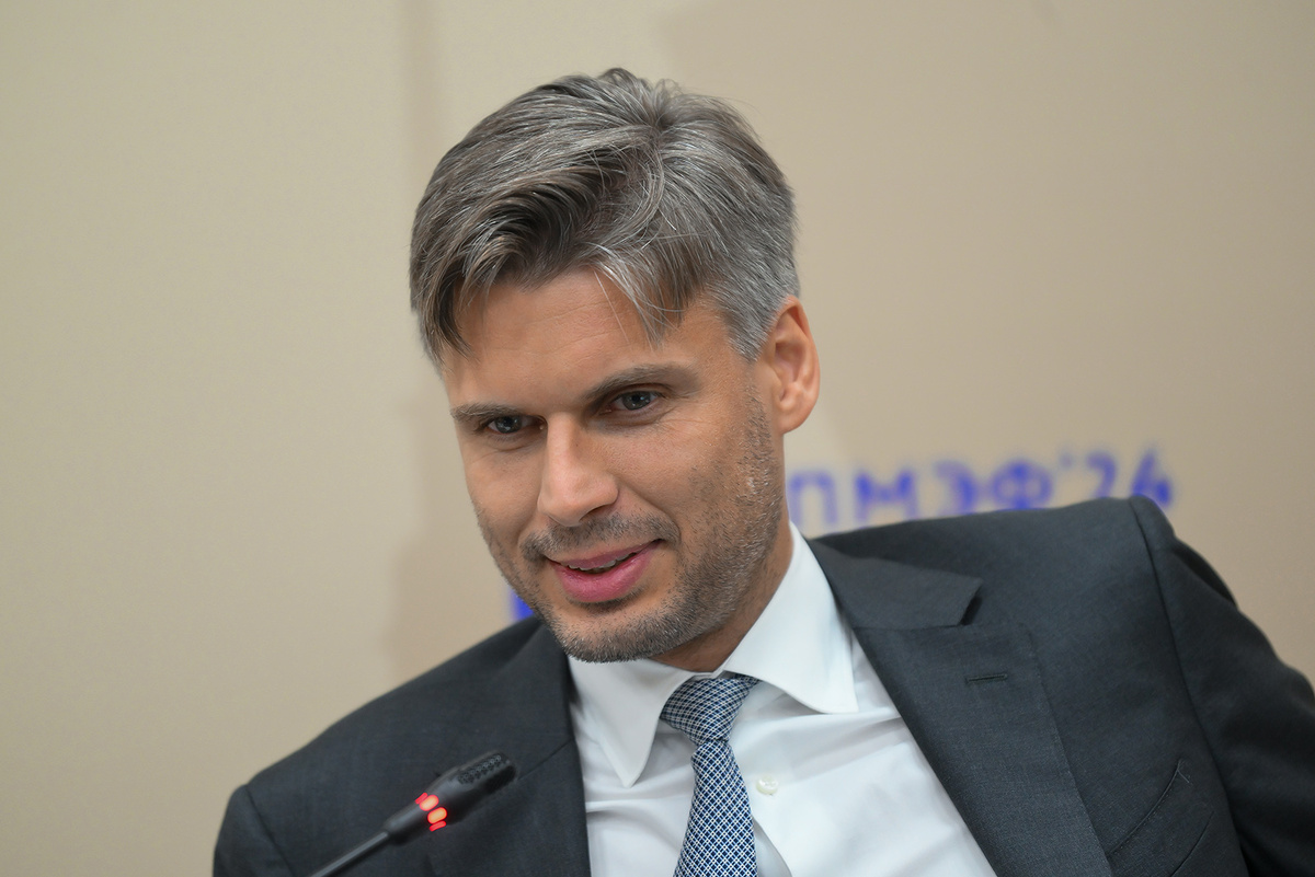 Профессии будущего: 10 перспективных специальностей