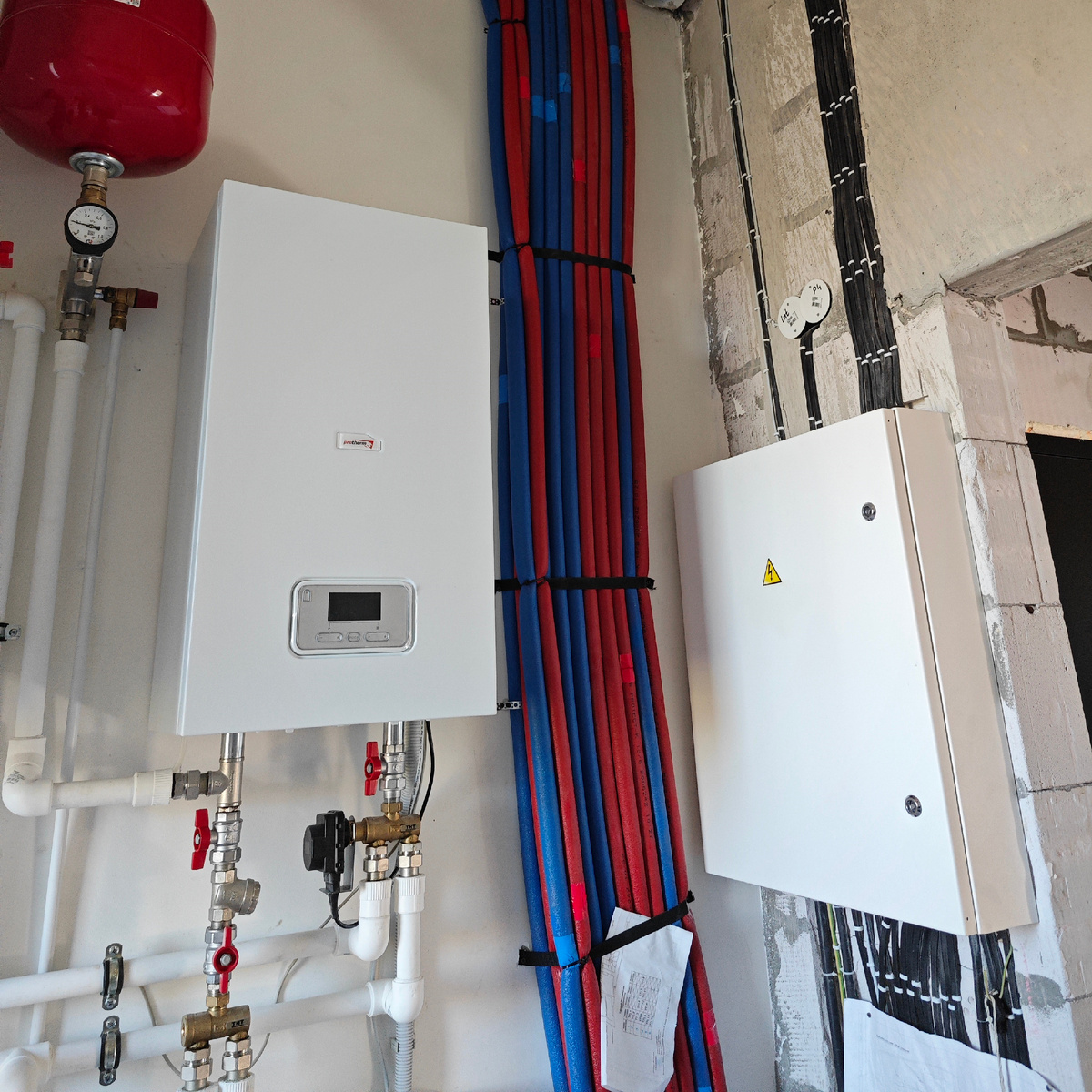 Источник - сайт https://amikta.ru/