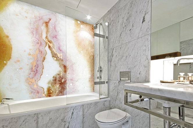 АРТ-ПАНЕЛИ FUSIONNEW: это оригинальный и яркий продукт. 