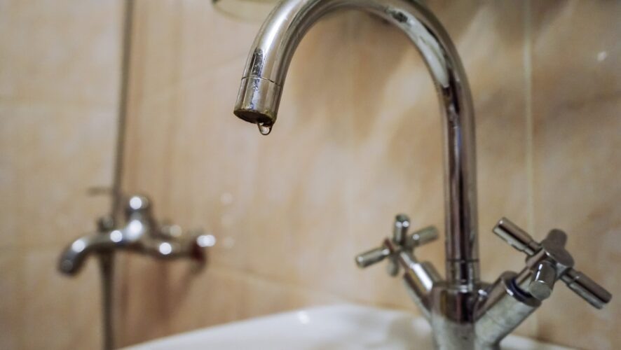    Фото: KazanFirst