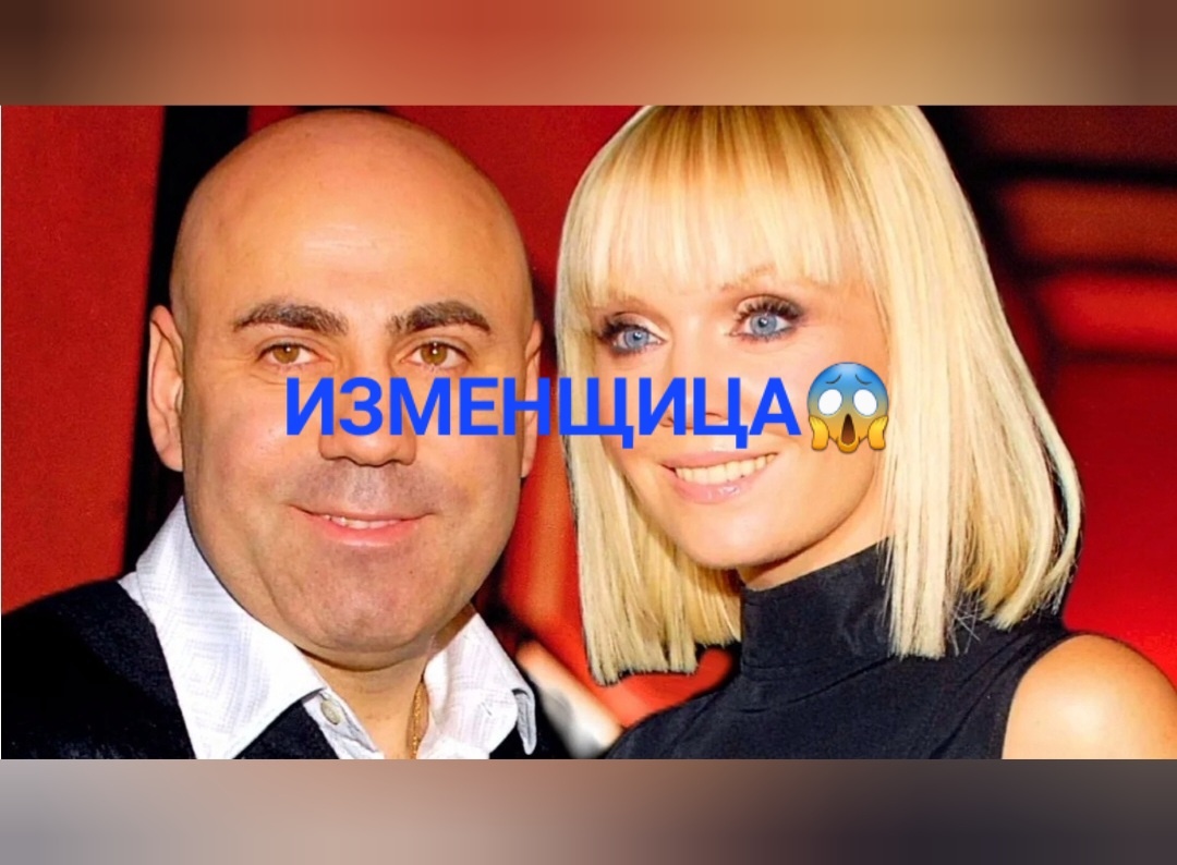 Опана а вот и женщины тоже бывают изменщицами. Так что не думайте, что только лишь мужчины у нас неверные и ходоки налево. Бывают случаи, что и женщинам неймется и не могут что-то они быть лишь с одним единственным и не умеют любить. Такие они скорее всего равнодушные ко всем.