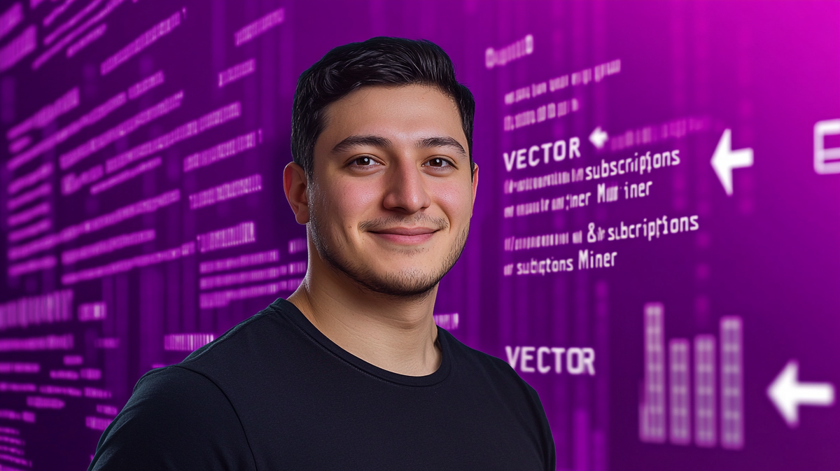    Дело Дурова: СМИ сообщают о судебном разбирательстве не ранее 2026 года Administrator