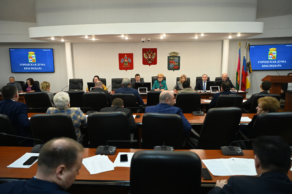 Фото: Андрей Зубов