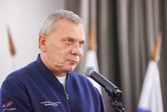    Сергей Булкин/NEWS.ru