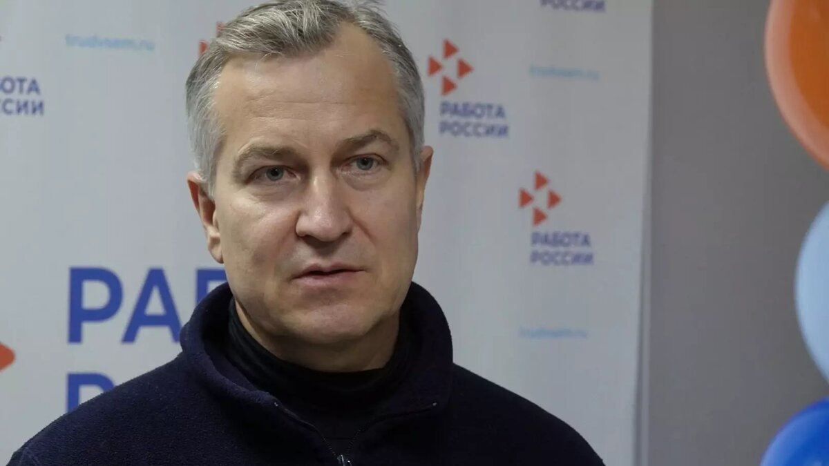     Источник: gov.karelia.ru