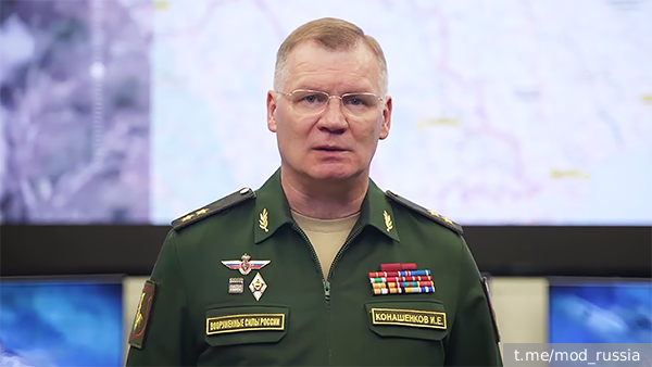     Фото: t.me/mod_russia   
 Текст: Мария Иванова