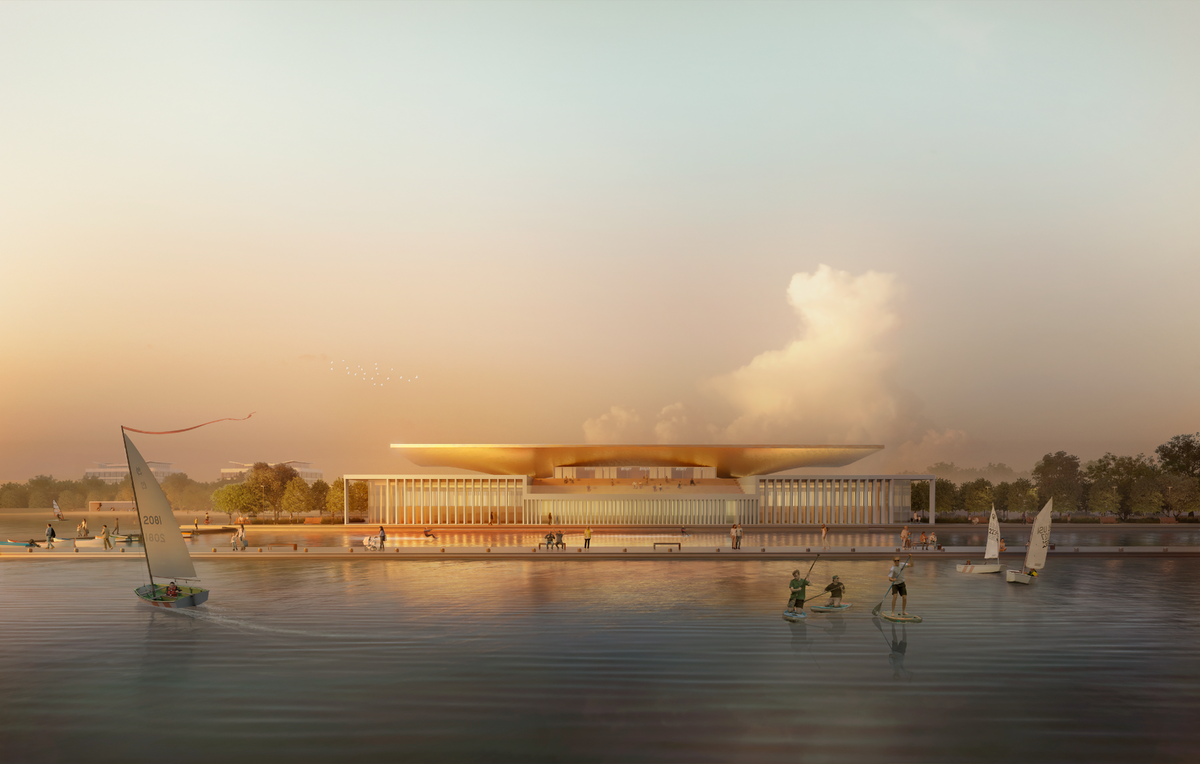    Источник: пресс-служба архитектурного форума «Казаныш»