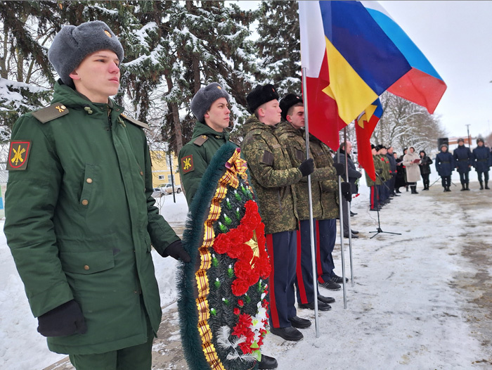 

📷

📷

📷

📷

📷

📷

📷

📷

📷

📷

📷

📷

📷

📷

📷

📷

📷

📷

📷

📷

📷

📷

📷

📷

📷

📷

📷

📷

📷

📷

📷

📷

📷

📷

📷

📷

📷

📷

📷

📷

📷
