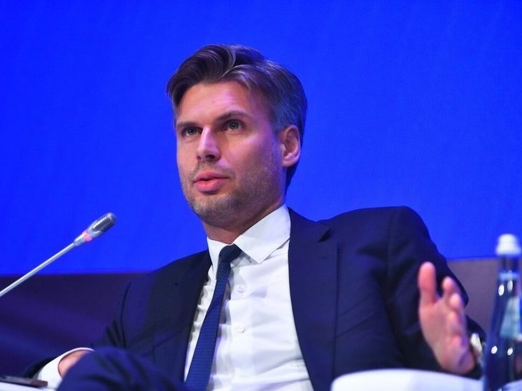 Фото: АГН «Москва»