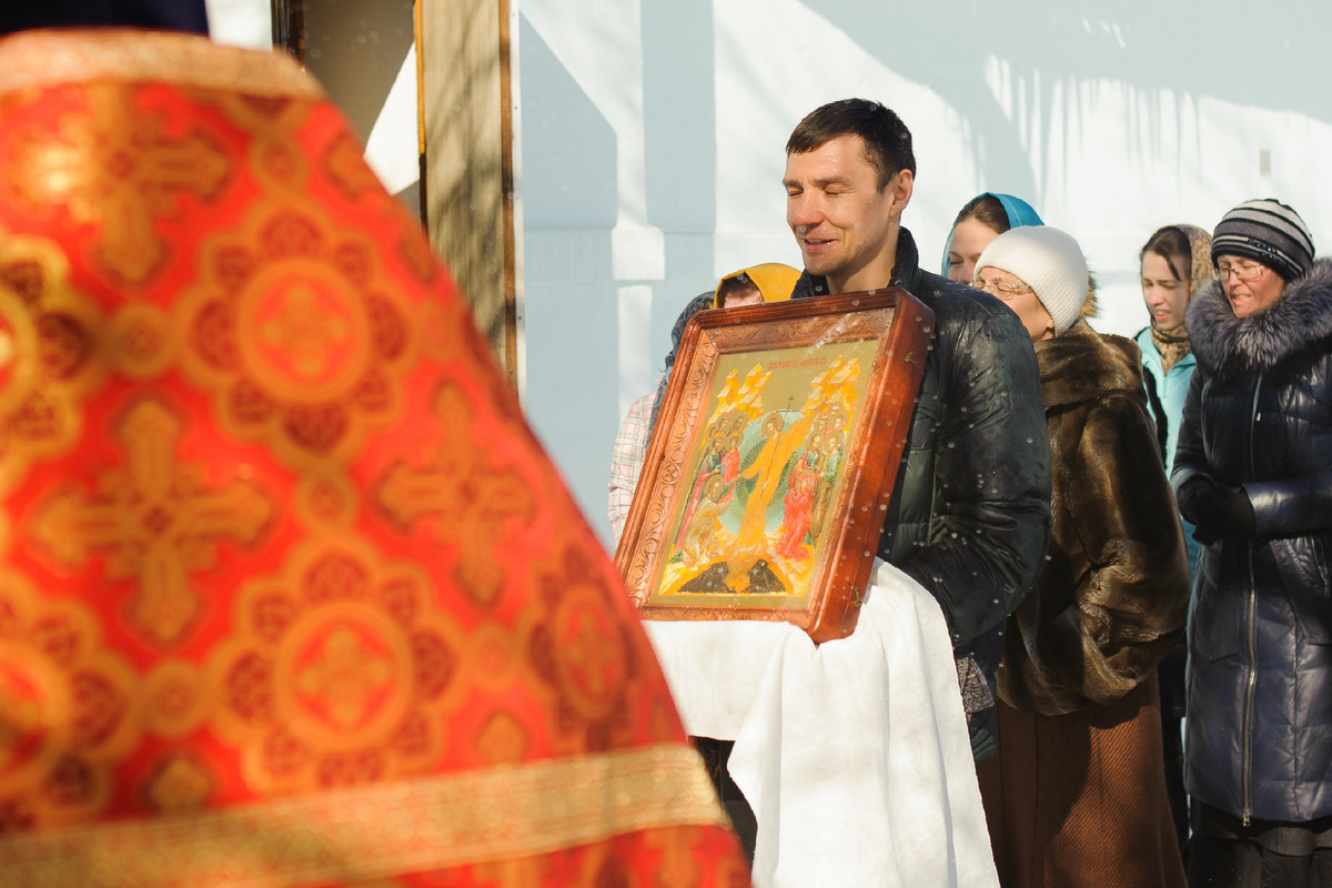 Фото: Dmitry Chasovitin / Global Look Press