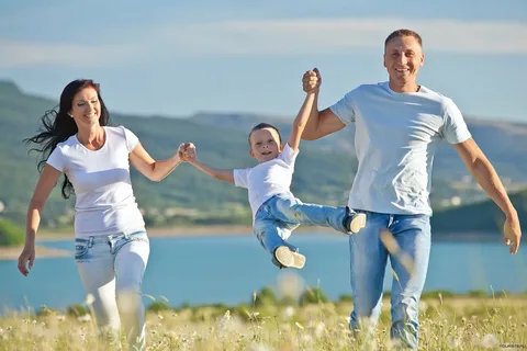 Настроение отличное Из картинок Яндекса
