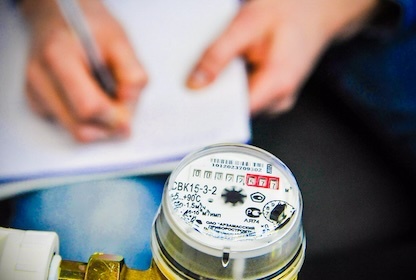 Бесплатная юридическая консультация – звоните по телефону 8 (499) 444-09-17