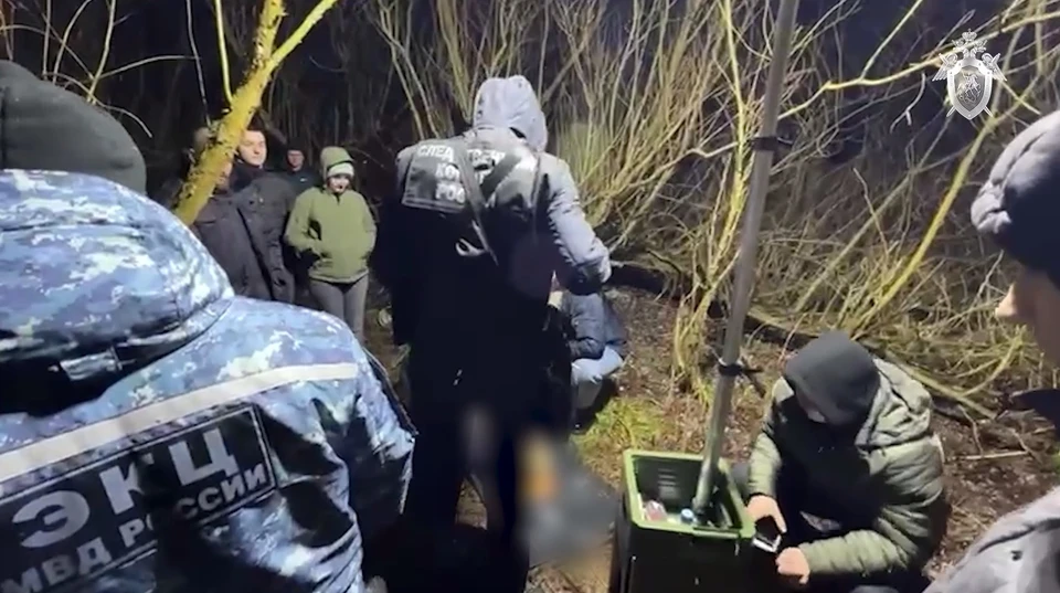 Генерал кириллов убийство фото Отчим забил его до смерти, а мать помогала топить тело: раскрыты жуткие подробно