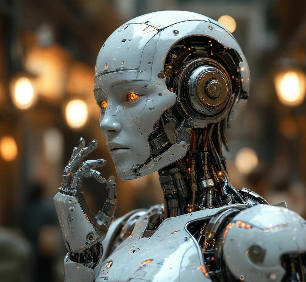 Изготовлено ИИ 