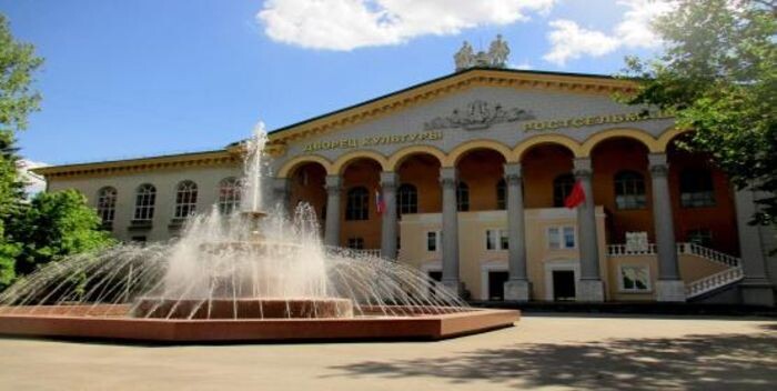 Источник фото: dkrsm.ru