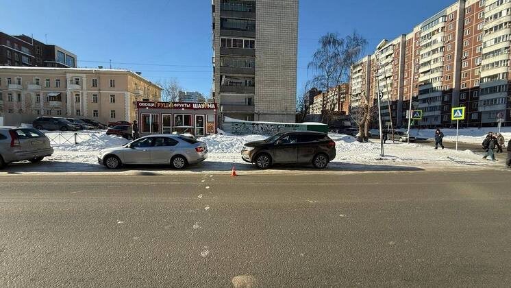 Приём металлолома в сертолово. Октябрьский дорожная 12. Октябрьский дорожная 12. Октябрьский дорожная 12. Октябрьский дорожная 12.