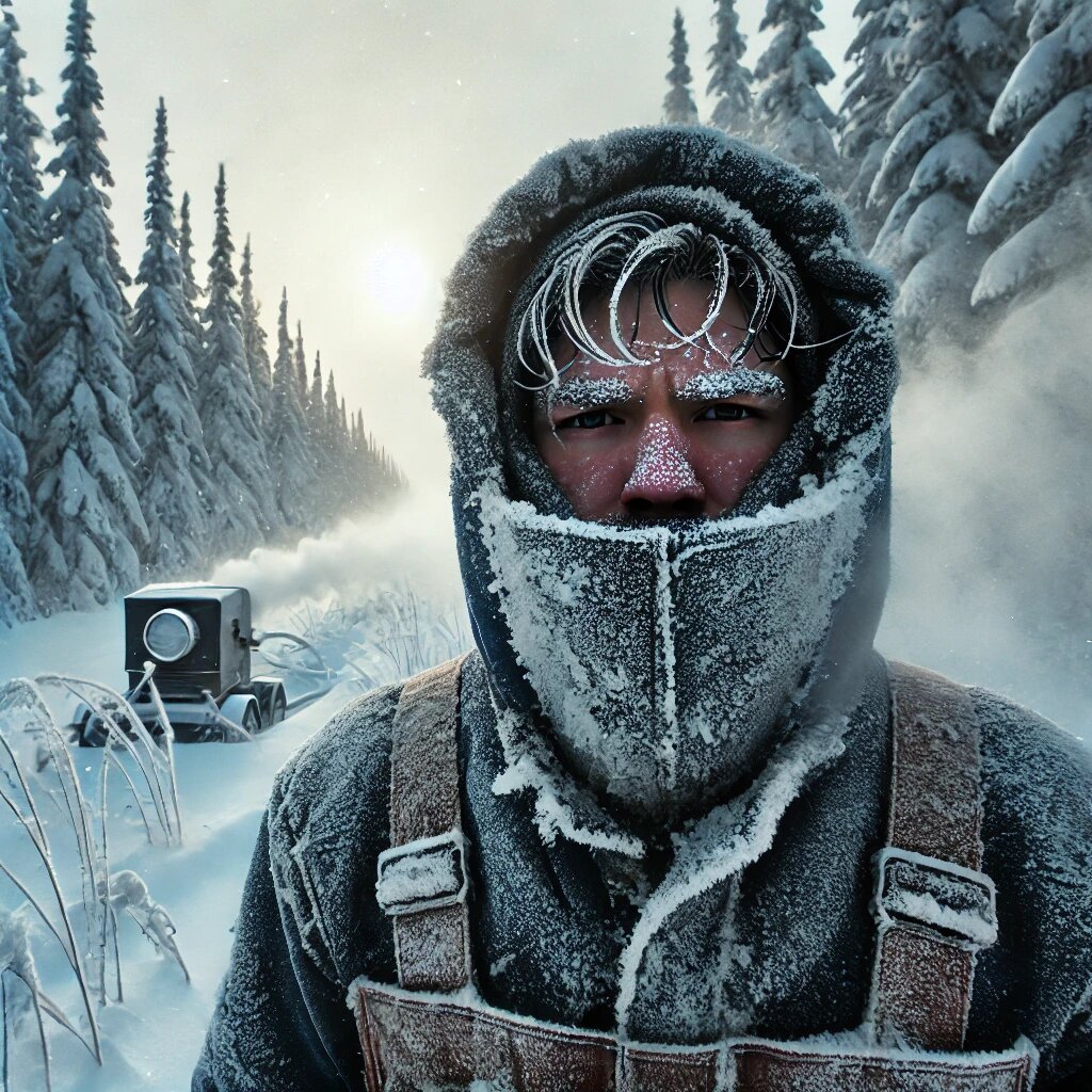 МногоТентов.ру