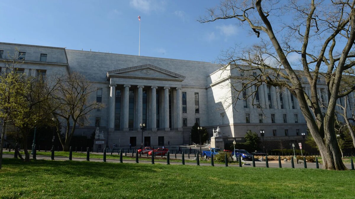 © photo: Sputnik / Natalia Seliverstova / Перейти в фотобанк