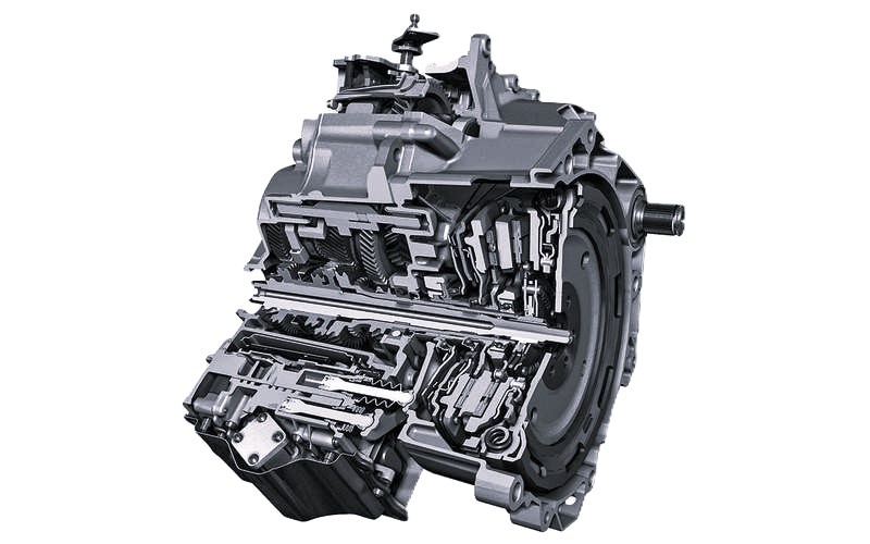 Источник Яндекс Картинки