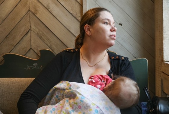    Shutterstock/FOTODOM